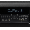 Denon AVR-4520